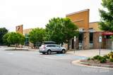 5 Westgate Parkway - Photo 1