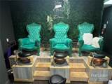 46 Haywood Street - Photo 8