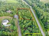 1009 Bent Pine Court - Photo 1