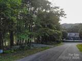 1009 Bent Pine Court - Photo 4