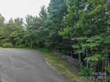 1009 Bent Pine Court - Photo 5