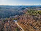 0000 Baber Forest Drive - Photo 1