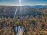0000 Baber Forest Drive - Photo 2