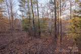 0000 Baber Forest Drive - Photo 11