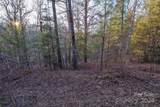 0000 Baber Forest Drive - Photo 12