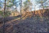 0000 Baber Forest Drive - Photo 13