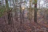 0000 Baber Forest Drive - Photo 14