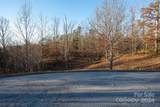 0000 Baber Forest Drive - Photo 15