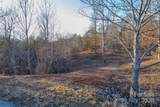 0000 Baber Forest Drive - Photo 16