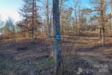 0000 Baber Forest Drive - Photo 17