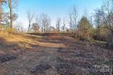 0000 Baber Forest Drive - Photo 18