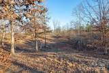 0000 Baber Forest Drive - Photo 19