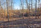0000 Baber Forest Drive - Photo 20