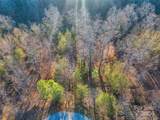 0000 Baber Forest Drive - Photo 3