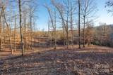 0000 Baber Forest Drive - Photo 21