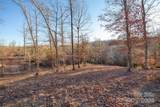 0000 Baber Forest Drive - Photo 22