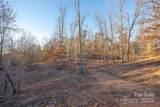 0000 Baber Forest Drive - Photo 23