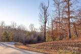 0000 Baber Forest Drive - Photo 24