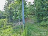 0000 Baber Forest Drive - Photo 25