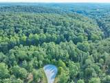 0000 Baber Forest Drive - Photo 26