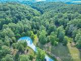 0000 Baber Forest Drive - Photo 27