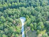 0000 Baber Forest Drive - Photo 28