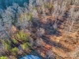 0000 Baber Forest Drive - Photo 4
