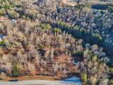0000 Baber Forest Drive - Photo 5