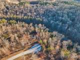 0000 Baber Forest Drive - Photo 6