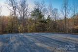 0000 Baber Forest Drive - Photo 7