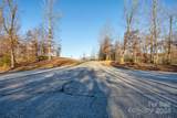 0000 Baber Forest Drive - Photo 8