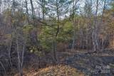 0000 Baber Forest Drive - Photo 9