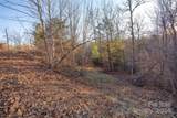 0000 Baber Forest Drive - Photo 10
