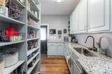 300 Springhill Drive - Photo 24