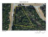 110 Twin Cove Drive - Photo 2