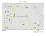 110 Twin Cove Drive - Photo 12