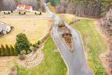 110 Twin Cove Drive - Photo 16
