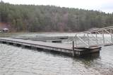 110 Twin Cove Drive - Photo 4