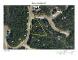 110 Twin Cove Drive - Photo 7