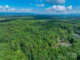 128 Mirehouse Run - Photo 1