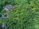 128 Mirehouse Run - Photo 11