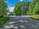 128 Mirehouse Run - Photo 13