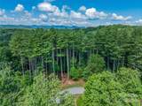 128 Mirehouse Run - Photo 14