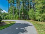 128 Mirehouse Run - Photo 15