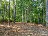 128 Mirehouse Run - Photo 16