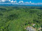 128 Mirehouse Run - Photo 17
