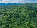 128 Mirehouse Run - Photo 18