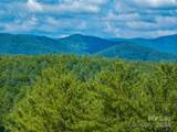 128 Mirehouse Run - Photo 19