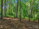 128 Mirehouse Run - Photo 20