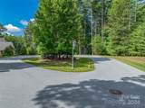 128 Mirehouse Run - Photo 3